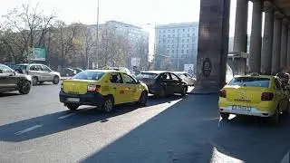 С ТЫСЯЧЕЙ ЕВРО ТЫ ЗДЕСЬ КОРОЛЬ...