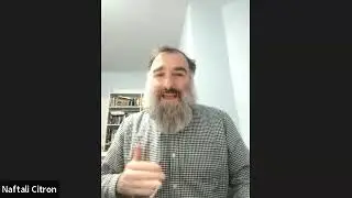 Brachot 61