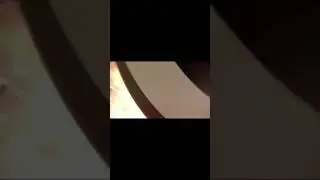 CHAINSAW -  Just Saw