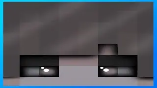 Abgxlehnt 32x UHC-Mix-Pack Release