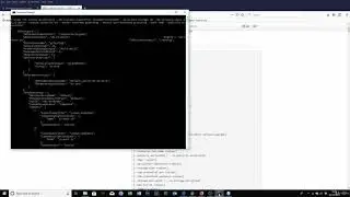 The Complete AWS SQL Server RDS Bootcamp: Beginner To Expert - learn SQL Server