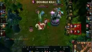 Troll Time !!!!! go go go - LoLJokes