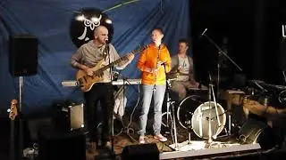 МимоНот — Чертежи (Минифест)