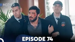 Mother Episode 74 | English Subtitles