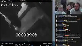 Про скрываемые Технологии из СССР . Ресурс Ник Смотровой .22.05.2022