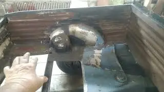Из прошлого в будущее