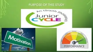 Research methodology EN6210 17177502