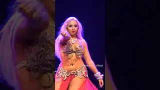 #bellydance
