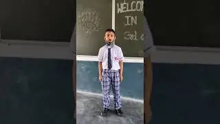 Lotus international convent school Rakkar