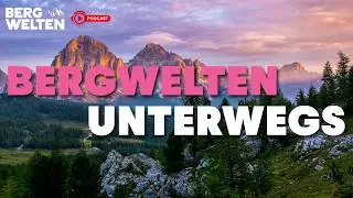 #68 Bergwelten unterwegs… im Bikepark Serfaus-Fiss-Ladis