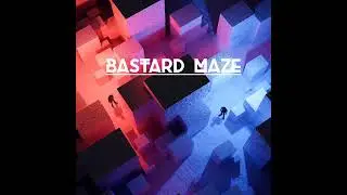 DJ MUMU   BASTARD MAZE