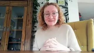 ГЛУХИХ DEAF Новости