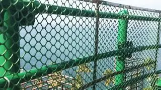 Light house kollam