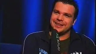ATB - Interview & Videos auf ONYX.tv