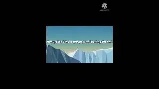 (Roblox Bakon)How to get blue drip and flare up knife
