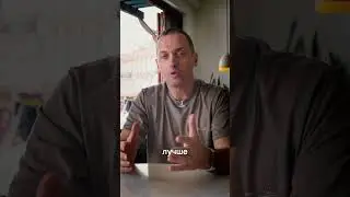 КАК НАЧАТЬ испытывать эмоции?