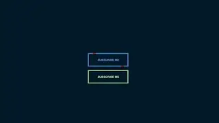 CSS button Hover Animation Effects Using only html and css || Html buttons styling using css