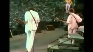 NACÍ PARA AMARTE