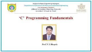 C program to convert lowercase string to uppercase and vice versa.