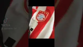 BAYEEERN #bayern #jersey #collection