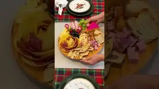 Receita de Natal - DJ Móveis