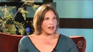 Localite- Becky Brun - Part 3