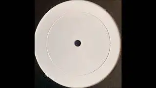 Lex Diamonds - Straight Out The Gutter
