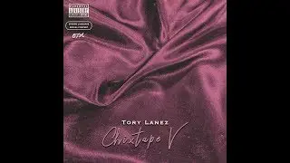 (FREE UNTAGGED) tory lanez type beat x chixtape type beat - set you free