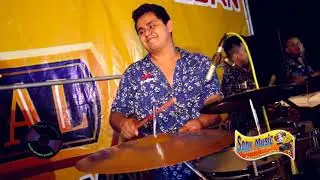 ZAFIRO SENSUAL - MIX ZAFIRO SELVA - ZAPOTAL