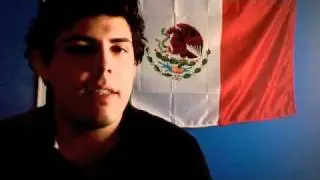 Mexican Polyglot Speaks 11 Languages