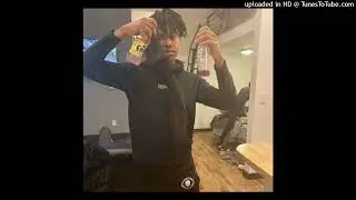 (free) kankan + summrs type beat "jp 100%"