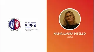 UNIPG and Women in Geothermal, third interview of the series with Dr. Ing. Anna Laura Pisello