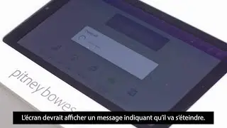 Résolution du code d'erreur BA00 sur les systèmes SendPro C, SendPro +, SendPro C Auto