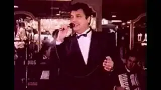 Сурик Погосян