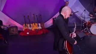 Pedro Andrea - Electric Guitar Flamenco (FERIA)