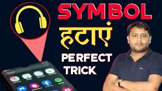 The Truth of Headphone: You Must know |@pankajkushwaha