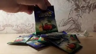 ЛИГА СВЕЖИХ,какой герой выпадет сегодня?