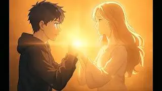Dexperia - Family (Animated Musicvideo)