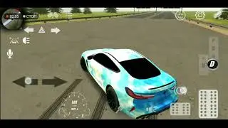 СУПЕР ДРАГ НАСТРОЙКА НА M8 В CAR PARKING MULTIPLAYER | НАСТРОЙКА НА СКОРОСТЬ В КАР ПАРКИНГ