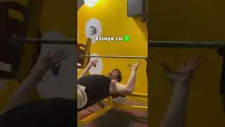 Partage ce conseil à ton gym bro #fitness #humour #comedie #gym #muscu