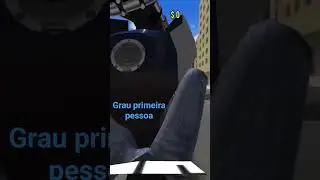 curti e segue pfvr
