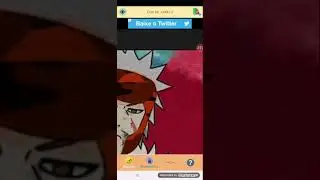 modificando o tobirama part 2