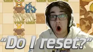 This Is What a Law Student Looks Like !? | Zy0x Does the Guoba and Yuegui Mini Game