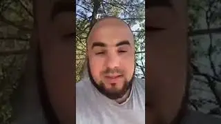 Кто знает что это и с чем его едят?