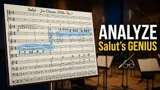 Salut - Joe Dassin - 1975