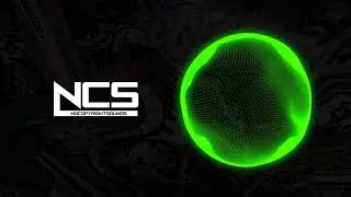 Anikdote - Turn It Up [NCS]