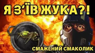100 Годин в Helldivers 2: Від Нубів до Легенд!