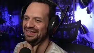 Usando la termica hasta de dia xD