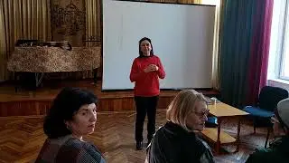 Юлія Бережко-Камінська 