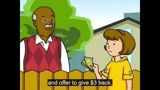 Ethics
